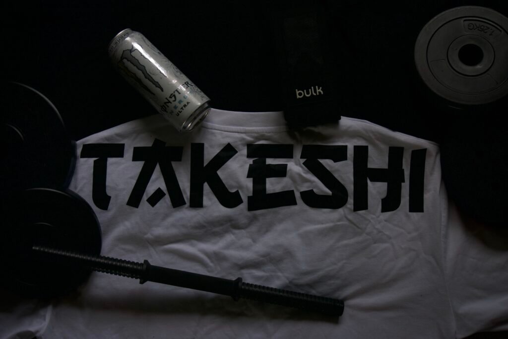 TAKESHI home dsc04953 copy